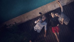 undefined Images